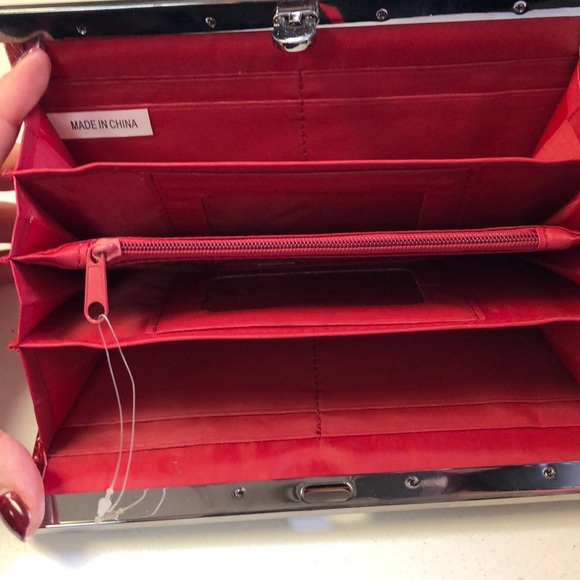 Wallet - Picture 3 of 3